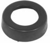 LEMF?RDER 12593 01 Spring Mounting